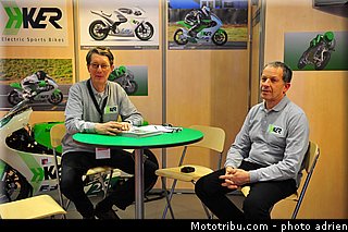hker_011_jpms_2013.jpg
