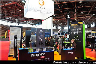 ica_001_jpms_2013.jpg