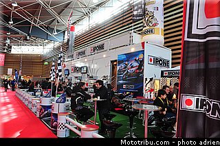 iopne_001_jpms_2013.jpg