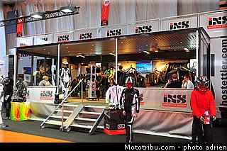 ixs_001_jpms_2013.jpg