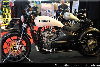 leonart_001_jpms_2013.jpg
