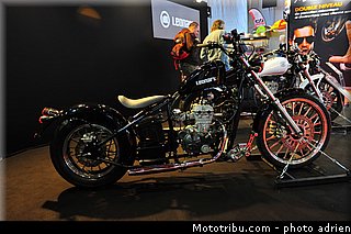 leonart_002_jpms_2013.jpg