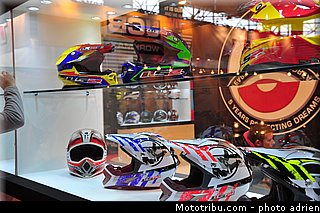 ls2_001_jpms_2013.jpg