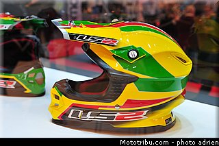 ls2_002_jpms_2013.jpg