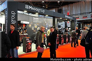 maggi_001_jpms_2013.jpg
