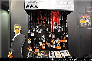 maggi_002_jpms_2013.jpg