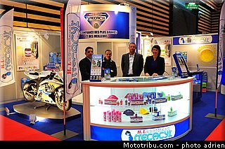 mecacyl_001_jpms_2013.jpg