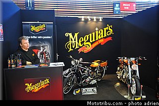 meguiars_001_jpms_2013.jpg