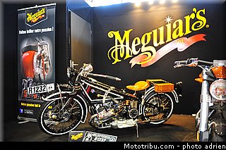 meguiars_003_jpms_2013.jpg