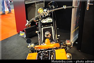 meguiars_004_jpms_2013.jpg