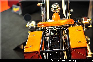 meguiars_005_jpms_2013.jpg