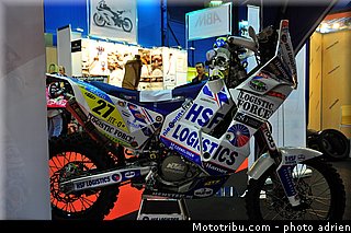 moto_006_jpms_2013.jpg