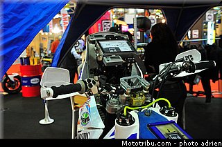 moto_008_jpms_2013.jpg