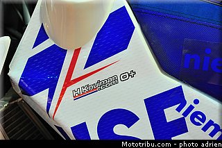 moto_009_jpms_2013.jpg
