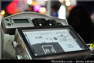 moto_010_jpms_2013.jpg