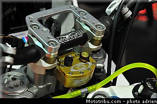 moto_011_jpms_2013.jpg