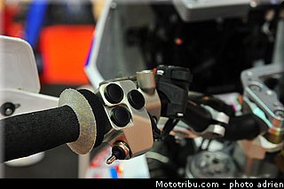 moto_012_jpms_2013.jpg