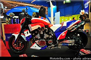 moto_016_jpms_2013.jpg