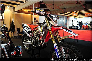 moto_017_jpms_2013.jpg