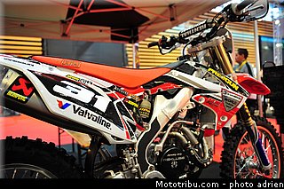moto_018_jpms_2013.jpg