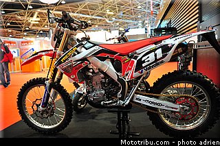 moto_019_jpms_2013.jpg