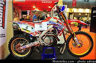 moto_020_jpms_2013.jpg