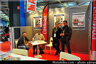 motojournal_001_jpms_2013.jpg