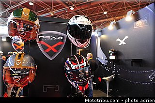 nexx_001_jpms_2013.jpg