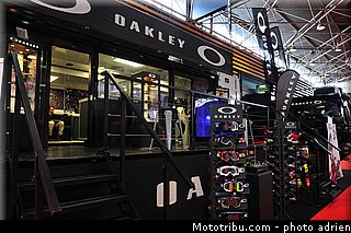 oakley_001_jpms_2013.jpg