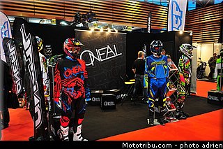 oneal_001_jpms_2013.jpg