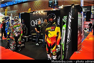 oneal_002_jpms_2013.jpg
