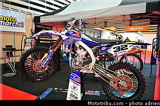 potisek_001_jpms_2013.jpg