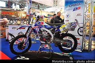 potisek_002_jpms_2013.jpg