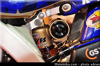potisek_014_jpms_2013.jpg