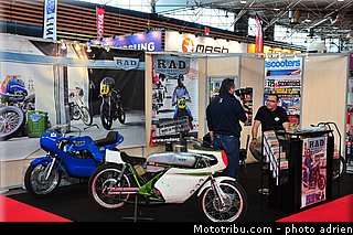 rad_001_jpms_2013.jpg