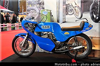 rad_002_jpms_2013.jpg