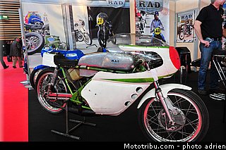 rad_003_jpms_2013.jpg