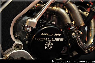 rekluse_001_jpms_2013.jpg