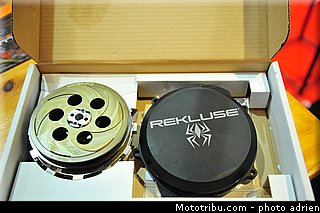 rekluse_002_jpms_2013.jpg