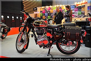 royal_enfield_001_jpms_2013.jpg