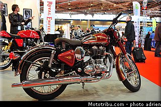 royal_enfield_002_jpms_2013.jpg