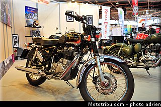 royal_enfield_003_jpms_2013.jpg