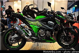 s2concept_001_jpms_2013.jpg