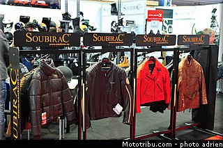 soubirac_001_jpms_2013.jpg