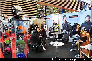 spidi_001_jpms_2013.jpg