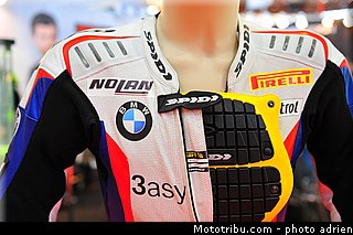 spidi_002_jpms_2013.jpg