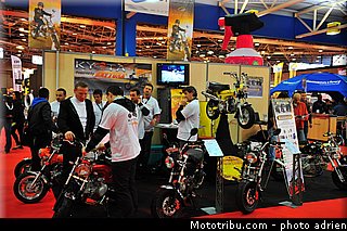 spigaou_001_jpms_2013.jpg