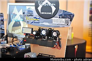 tripy_001_jpms_2013.jpg
