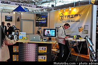 tripy_002_jpms_2013.jpg