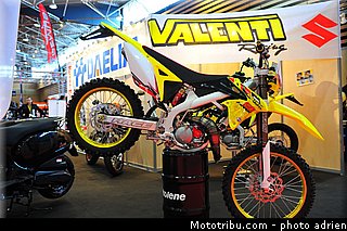 valenti_001_jpms_2013.jpg